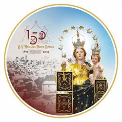 Santuario Madonna del Carmine - Patrona di Ispica, orari di apertura