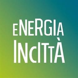 Energia in Città, Giussano orari di apertura