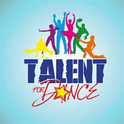 Talent For Dance, Genova orari di apertura