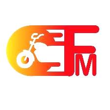 F.M. Moto Auto Emilia, Palermo orari di apertura