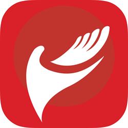 NetFood System, Montemarano orari di apertura