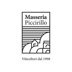 Masseria Piccirillo, Caiazzo orari di apertura