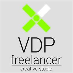 VDP Freelancer, Trento orari di apertura