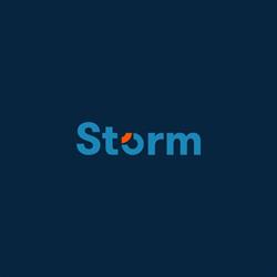 Storm, Lallio orari di apertura