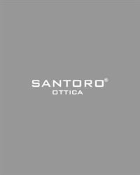 Santorottica, Catania orari di apertura