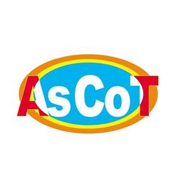 Ascot, Chioggia orari di apertura
