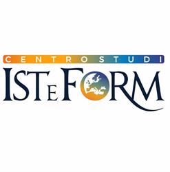 Centro Studi Isteform, Cosenza orari di apertura