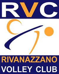 ASD Rivanazzano Volley Club, Rivanazzano Terme orari di apertura