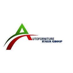 AutofornitureItalia Group Srl, Angri orari di apertura