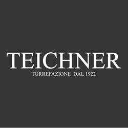 Teichner dal 1922, Roma orari di apertura