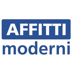 Affitti Moderni, Bergamo orari di apertura