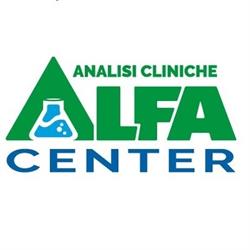 Laboratorio Analisi Alfa Center, Napoli orari di apertura