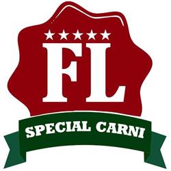 FL Special Carni, Musei orari di apertura
