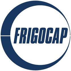 Frigocap, Rovereto orari di apertura