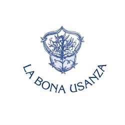 La Bona Usanza Scarl, Serra de' Conti orari di apertura