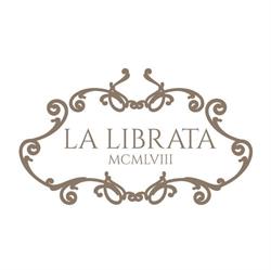 La Librata Banqueting & Boutique Hotel, Terracina orari di apertura