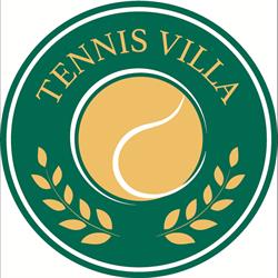 Tennis Villa Asd, Villa Bartolomea orari di apertura