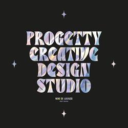 Progetty Design Studio, Lecce orari di apertura