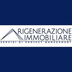 Rigenerazione Immobiliare Srls, Venezia orari di apertura