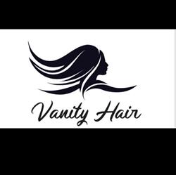 Vanity Hair, Villa d'Almè orari di apertura