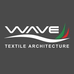 Wave Textile Architecture, Osimo orari di apertura