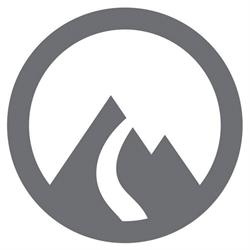 Ski Point, Trento orari di apertura