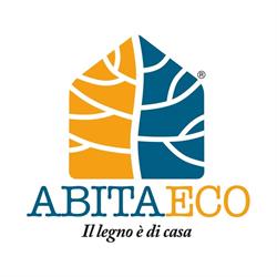 AbitaEco, Oleggio orari di apertura