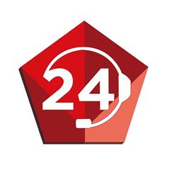 Sicura24, Treviso orari di apertura