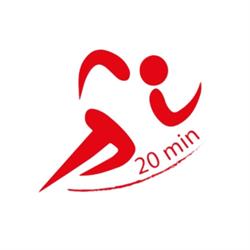 Fast Fitness Ems, Salerno orari di apertura