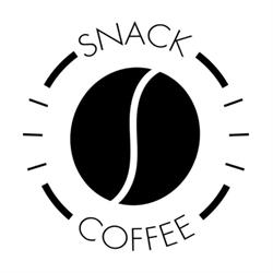 Olivia Snack & Coffee, Ponte Caffaro orari di apertura