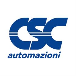Csc Automazioni Srl, Prato orari di apertura