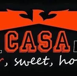 Il Casale Bar, Sweet, Home, Santarcangelo di Romagna orari di apertura