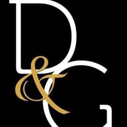 D&G, Salerno orari di apertura