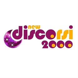 Discorsi2000, Tribiano orari di apertura