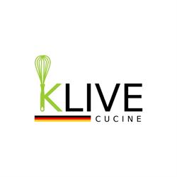 Klive Cucine, Corato orari di apertura