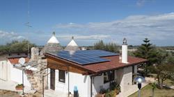 Sinenergy Srl, Casamassima orari di apertura