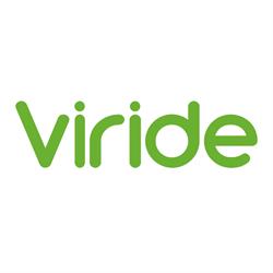 Viride Energy, Erbusco orari di apertura