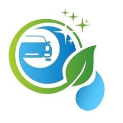 Green Wash Solidale, Potenza orari di apertura