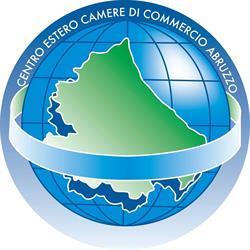 Centro Estero Abruzzo, Chieti orari di apertura