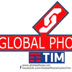Global Phone Centro Tim, Dogana orari di apertura