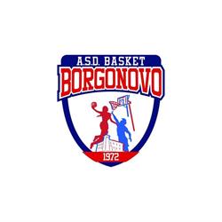 ASD Basket Borgonovo 1972, Borgonovo Val Tidone orari di apertura