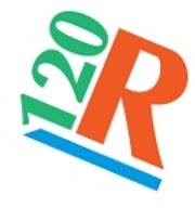 Rodionoff Bed & Breakfast, Palermo orari di apertura