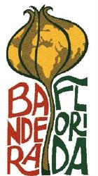 Bandera Florìda, Mirano orari di apertura