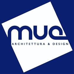 MUA Architettura e Design, Altamura orari di apertura