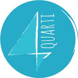 Associazione 4quarti, Firenze orari di apertura
