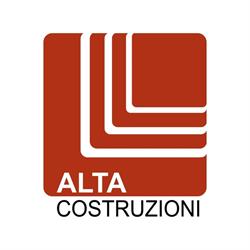 Alta Costruzioni Srl, Bari orari di apertura