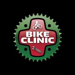 Bikeclinic Team, Santo Stefano al Mare orari di apertura