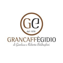 Grancaffègidio di Gianluca & Roberta Boldreghini, Latina orari di apertura