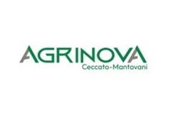 Agrinova Garden Equipment, Curtarolo orari di apertura