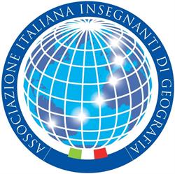 AIIG Associazione Italiana Insegnanti di Geografia, Roma orari di apertura